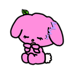 Namsticker_20260104114847