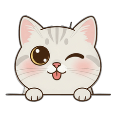 Kittens Love Adventure