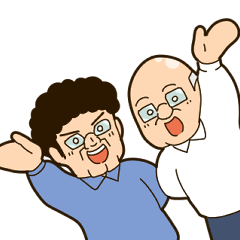 ひろととたくみ２