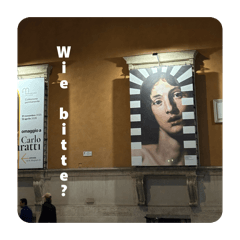 Cute Daily German :)