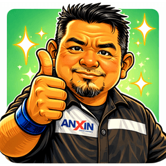 WD.DI Uncle Daily Talk-23