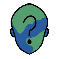 あの人メーカー　私たちの肌