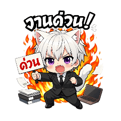 Momijikun_20260411094109