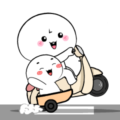 Round Dumpling v4