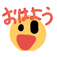 棒人間ワールド