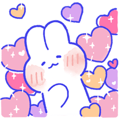 ラブリー モンモンイ! 3, lovely mongmong