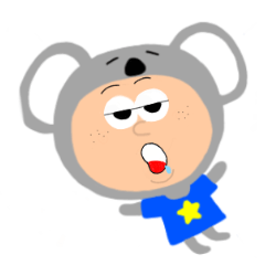 アニマルズ よく使う敬語ver.