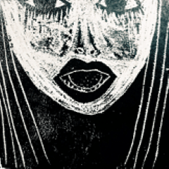 キワミハンコばかり