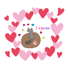 great_20191003164350