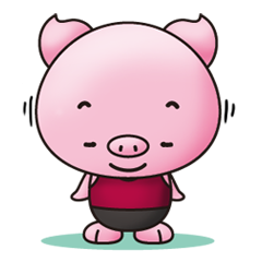 こでぶのブーコ