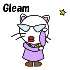 ZAMASU Mom English version