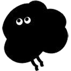 フーモア・カートゥーン・ヒーローズ