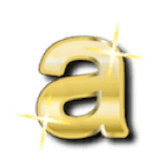 大体：金001(2/3)アルファベット