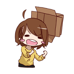 みちグル 公式だんぼーる