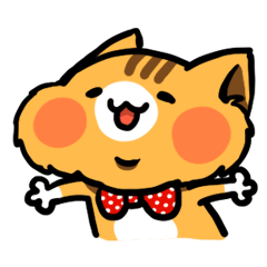 ソウスケ＆ルル