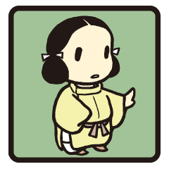 となりの若草くん　2