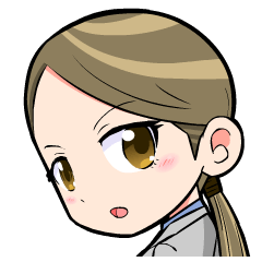 フェノメロン-かわいい彼女たち