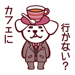 今日 何食べる？ by たべちゃん