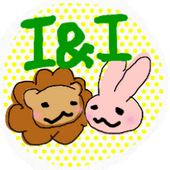 レゲエですけど　２