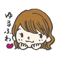 量産型無個性ガールズ