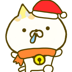 癒しにゃんこ 4