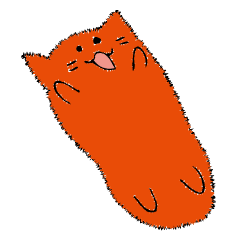 めんたいこねこ