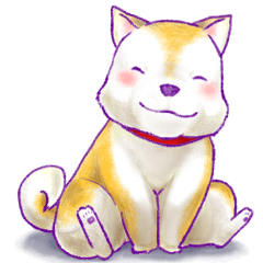 ほんわかアニマルzoo