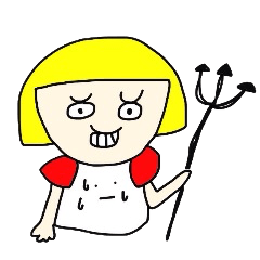 ぱつきんちゃんねー