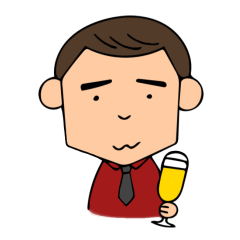 ビアマスターの久留米弁