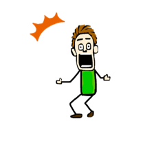 ビューティー　NO