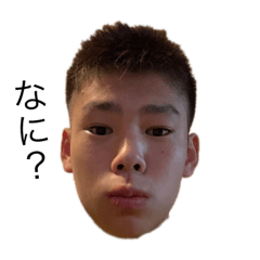 わいけーむら、