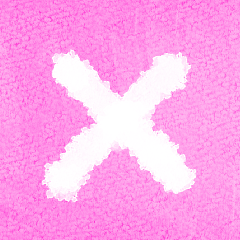 イットンの「ONE PIECE」スタンプ