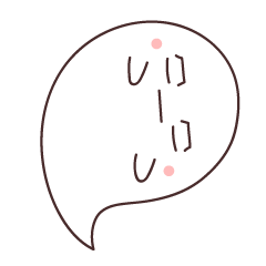 おばけちゃんず