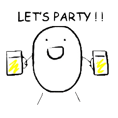 ハートフルまるお