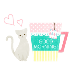 大人可愛い良く使う言葉☆敬語もあります♪