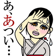 大人のコスプレでトークpart5