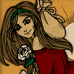 占い師がこっそり使う！ タロットカード