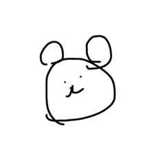 うちのぺっとー！