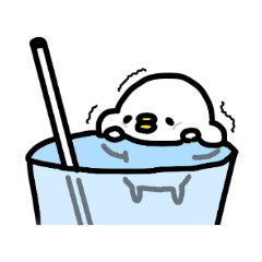 もちぴの毎日。