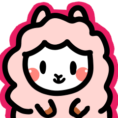 ゆるかわまんまるアニマルズ