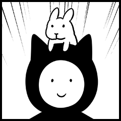 全然殺伐としないデスゲーム