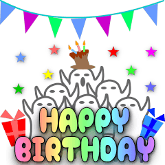 グレーな彼【よく使うもの】