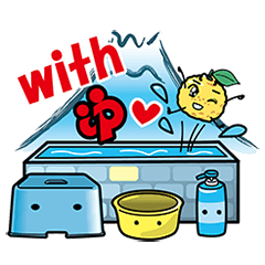 東京としま区銭湯オールスターズ