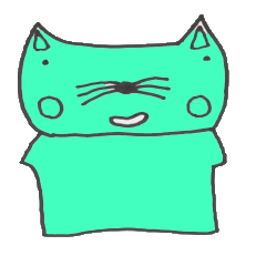 犬のキュウちゃん 『関西弁』