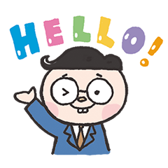 若旦那の広島びいき