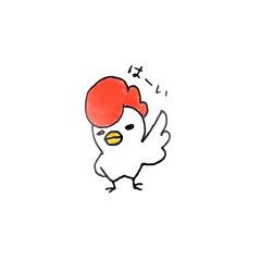 りーぜんと・リー part2