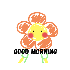 Ellie_20210319174723