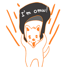 Baekgu has something to say!