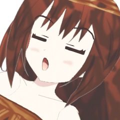 アップルパイガール（関西弁）3