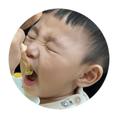 Anita_20210721120835